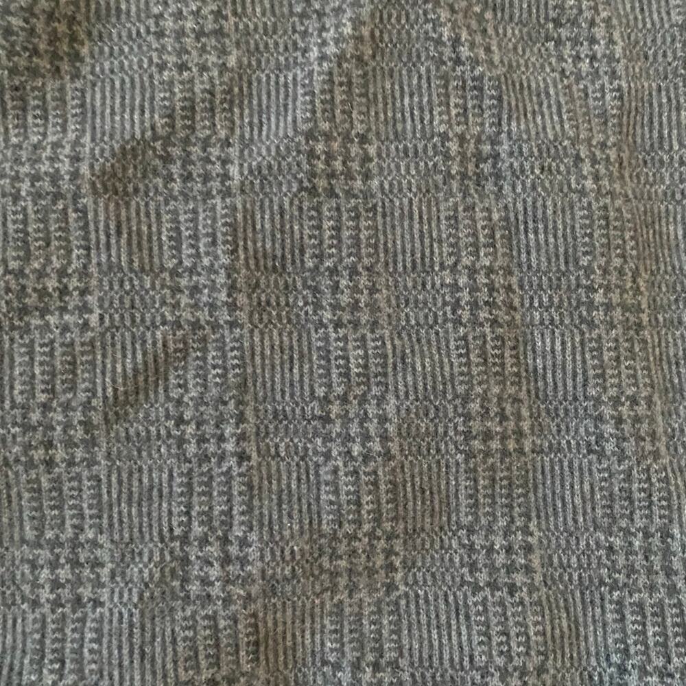 Austin Reed Cashmere Sweater - Picture 5 of 5